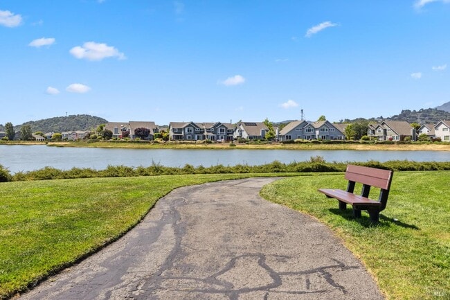 Building Photo - 139 Nantucket Cove