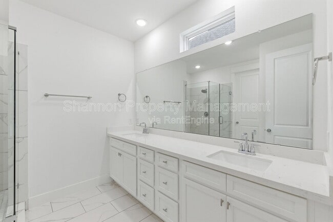 Building Photo - 4605 Lavatera St