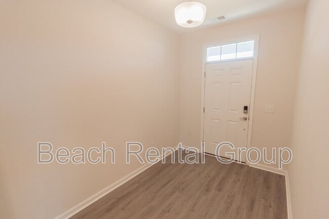 Building Photo - 508 Shellbark Dr