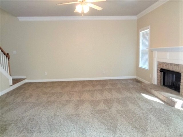 Building Photo - 2042 Keene Cir