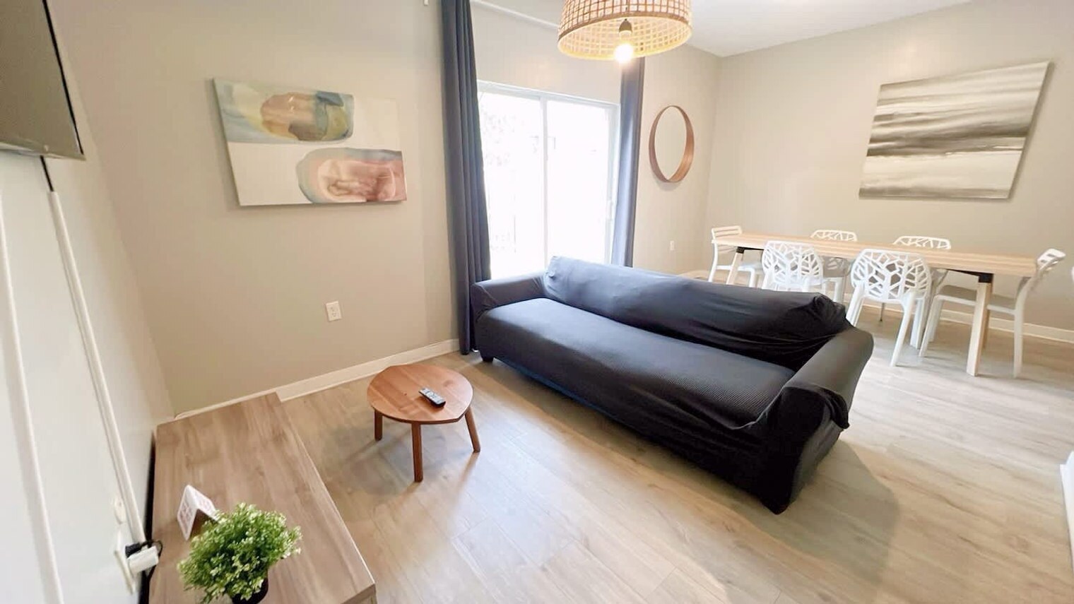 Building Photo - 171 NW 158th St