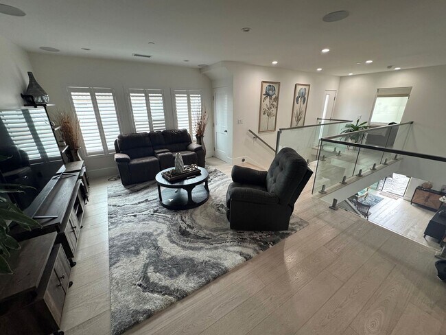 Building Photo - Luxury Coastal Living – Brand New Custom H...