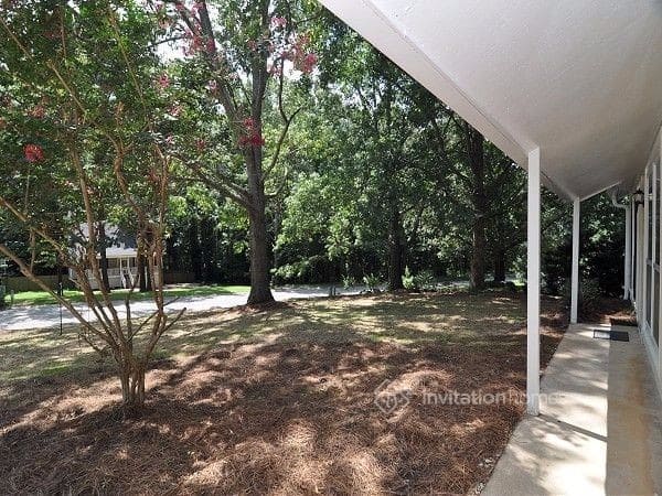 Building Photo - 1093 Sandalwood Dr