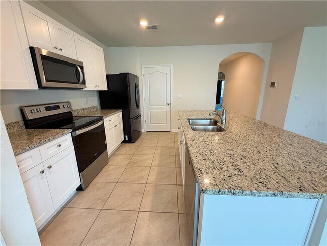Building Photo - 4063 Alissa Ln