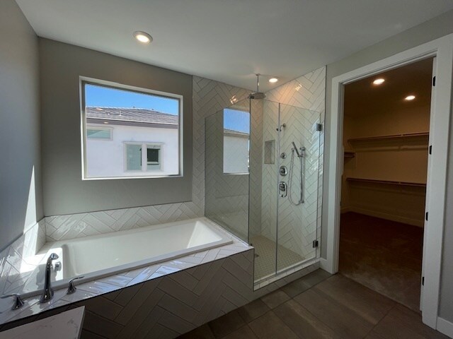 Building Photo - 21615 N 60th Ter - Talinn at Desert Ridge