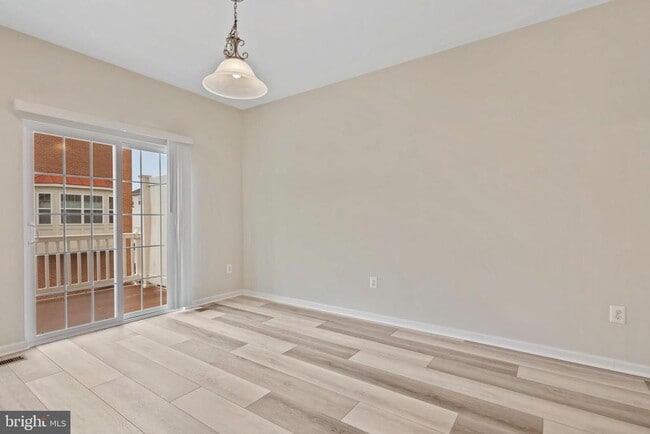 Building Photo - 7816 Quidditch Ln