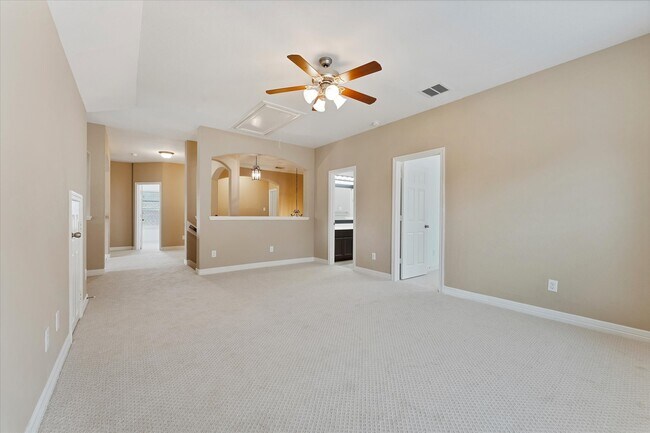 Building Photo - 23918 Windsor Canyon Court