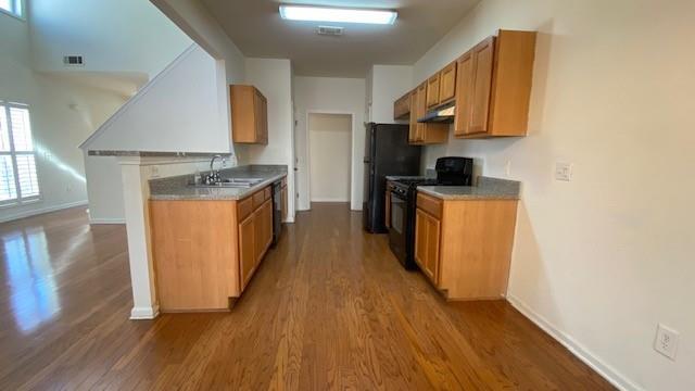 Building Photo - 360 Pintail Ct