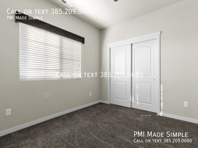 Building Photo - 203 Jordan Ridge Boulevard