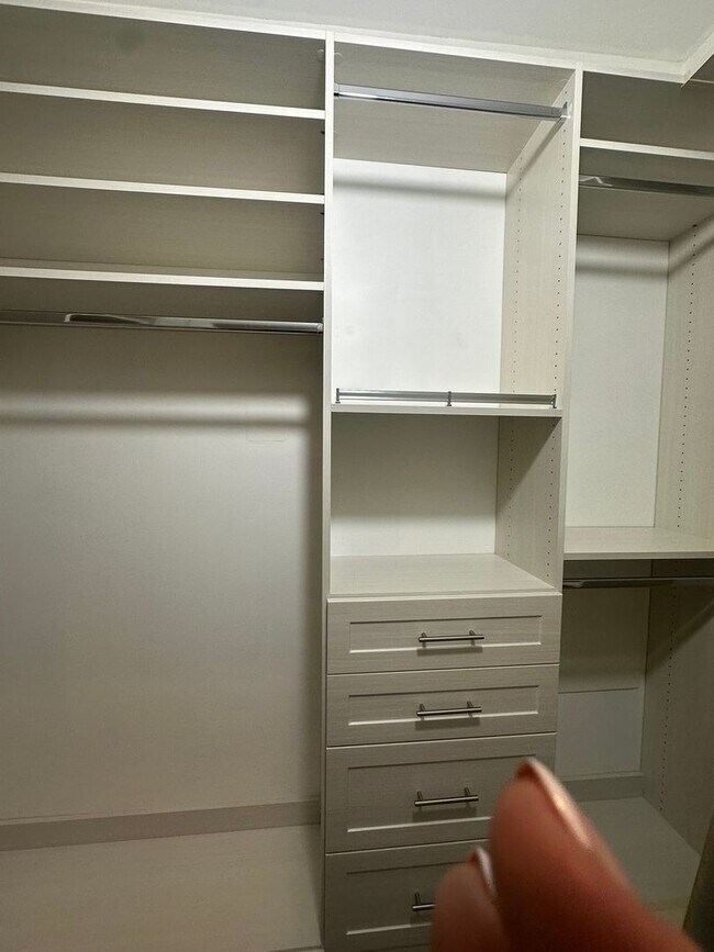 Building Photo - Modern 2 Bedroom, 2 Bathroom Penthouse with Parking in Historic LeDroit Park