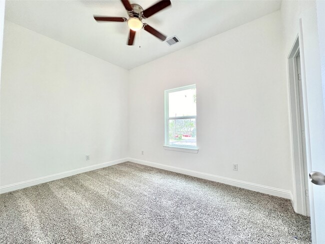 Building Photo - 5105 Malmedy Rd