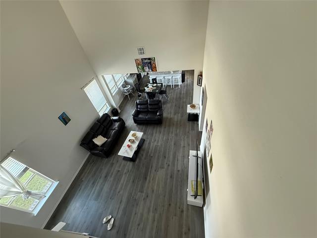 Building Photo - 1503 Usal Ct