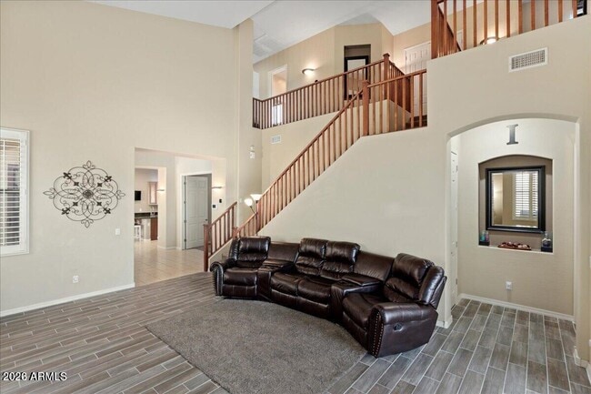 Building Photo - 14261 W Harvard St