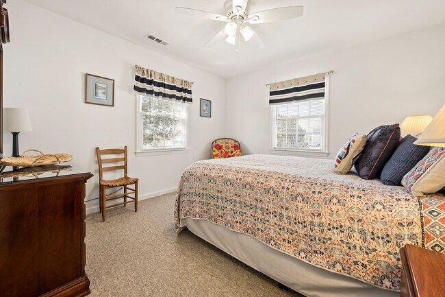 Building Photo - 227 Atlantic Ave