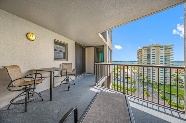 Building Photo - 1600 Gulf Blvd