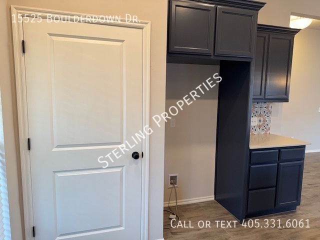 Building Photo - 15525 Boulderdown Dr