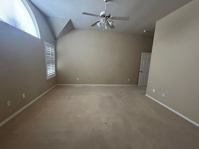 Building Photo - House for Lease in McKinney