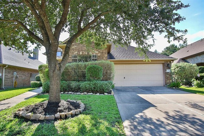 Building Photo - 23118 Century Plant Dr
