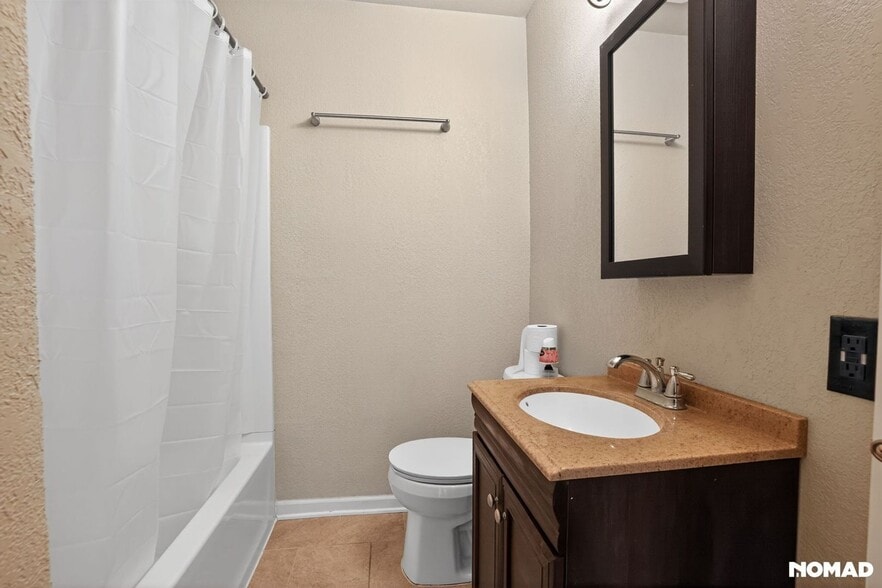 Building Photo - 254 Freiling