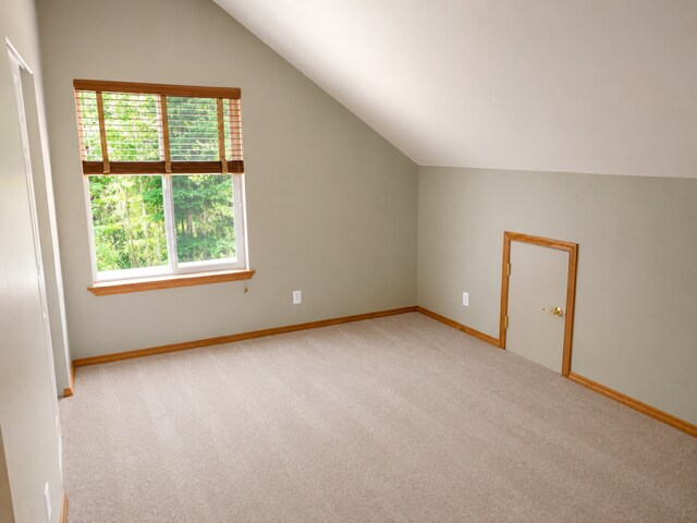 Building Photo - 6844 McCormick Woods Dr SW