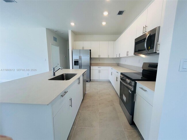 Building Photo - 19404 SW 339th Ter