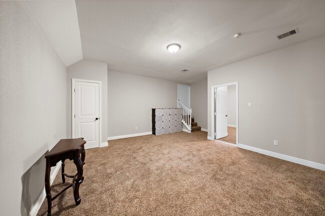 Building Photo - 18619 Navarro Branch Dr