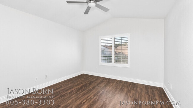 Building Photo - 5466 Avignon Ct
