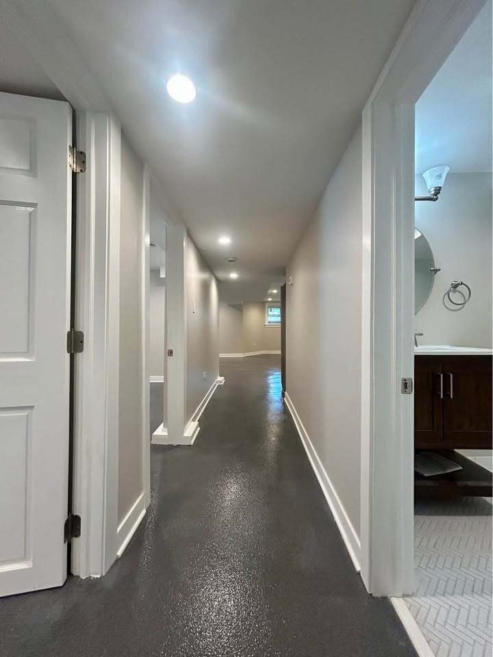Building Photo - 4736 N Spaulding Ave