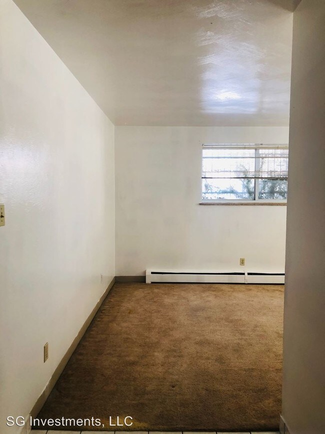 Building Photo - 510 Dayton St