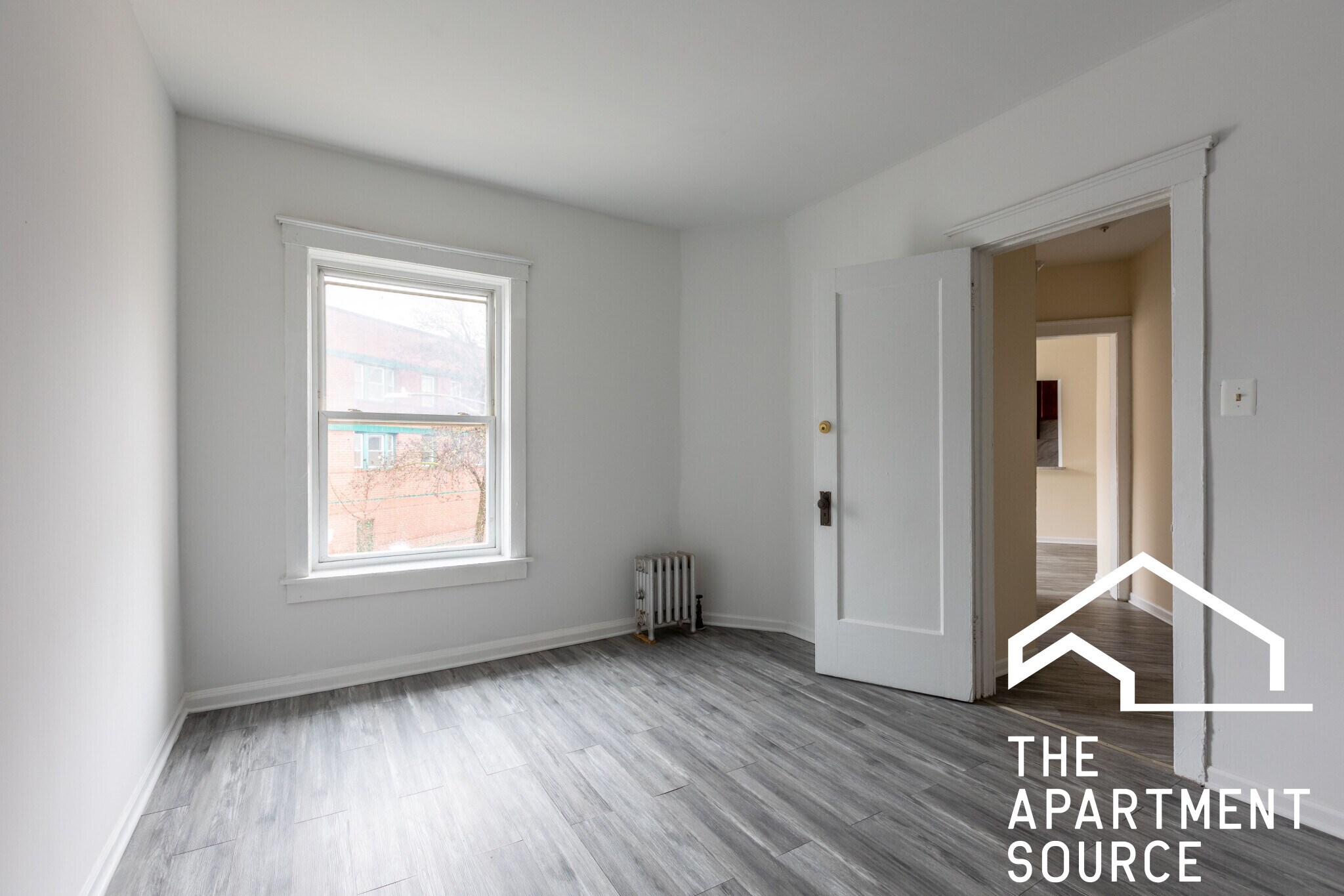 Building Photo - 2700 N Milwaukee Ave