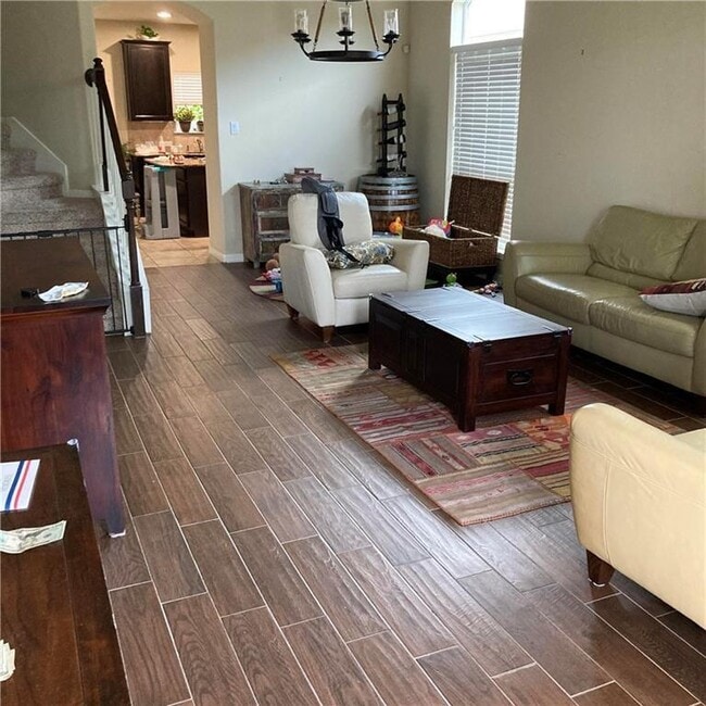 Building Photo - 8508 Inca Dove Drive