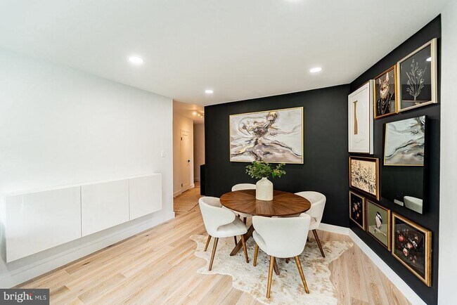 Building Photo - 4200 Cathedral Ave NW
