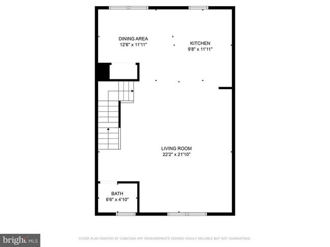Building Photo - 1016 Violet St