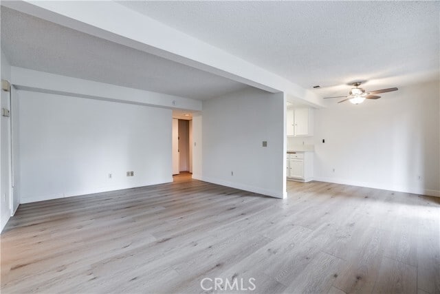 Building Photo - 12439 Bay Hill Ct