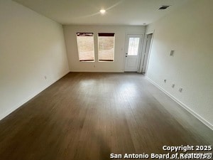 Building Photo - 14102 Enfield Fls