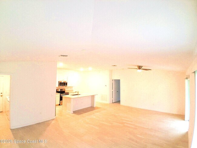 Building Photo - 1866 Diablo Cir SW