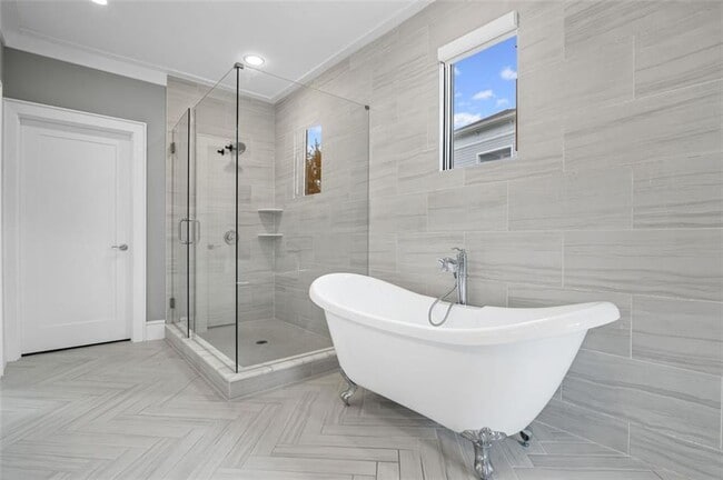 Building Photo - 1275 Appleden Trace