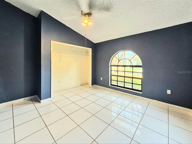 Building Photo - 3103 Cocos Rd