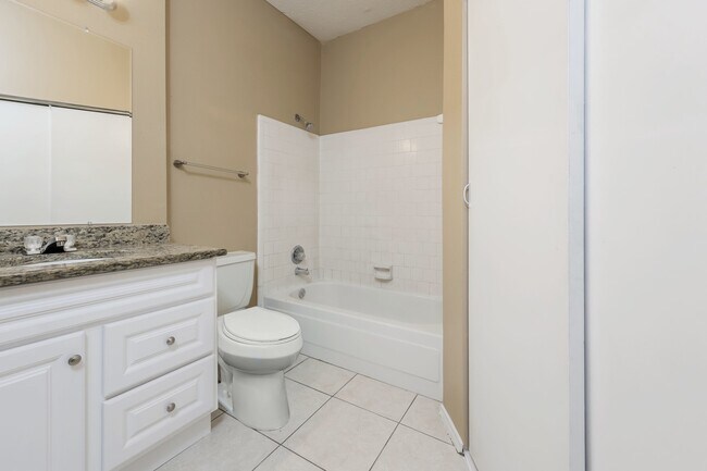 Building Photo - 11110 Grassyglen Dr