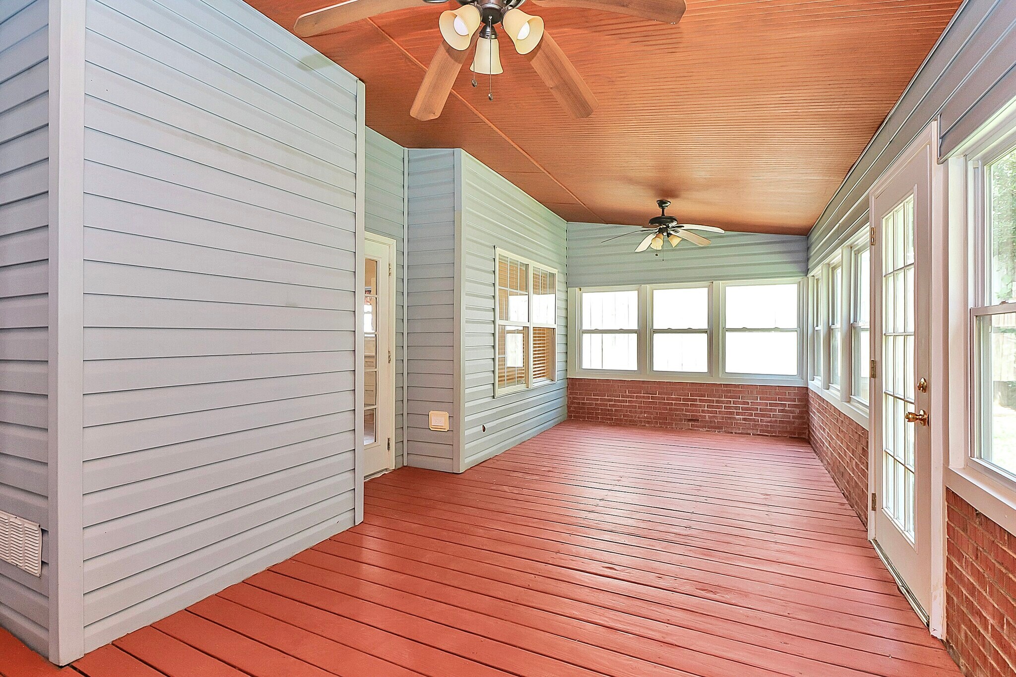 Building Photo - 14414 Arbor Ridge Dr