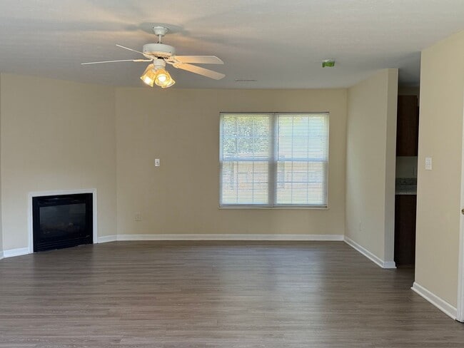 Building Photo - COMING SOON!!!!  Updated 4 Bedroom 2.5 Bat...