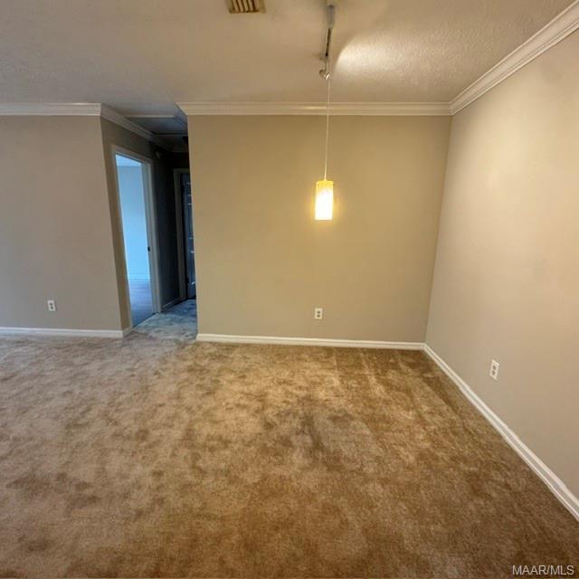 Building Photo - 8301 Grand Oaks Ct