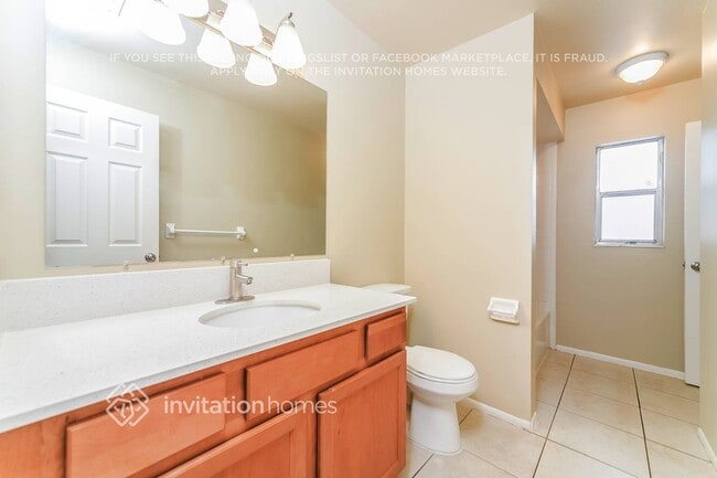 Building Photo - 12132 Carolina Woods Ln