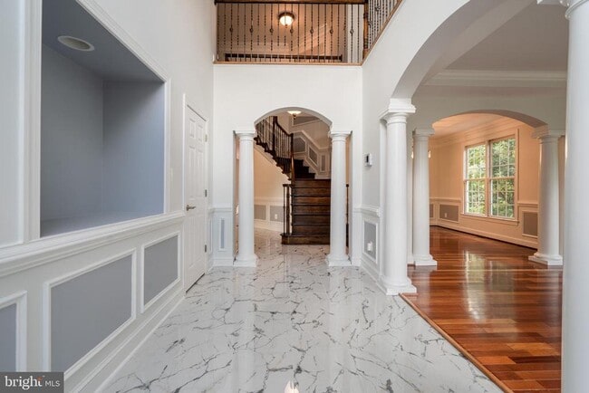 Building Photo - 6010 Ashby Heights Cir