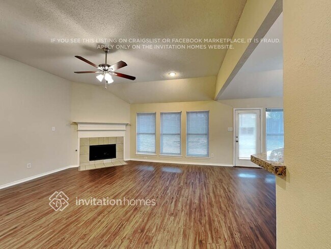 Building Photo - 6221 August Run