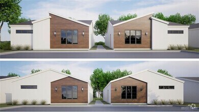 Building Photo - 2112 E San Andrea St