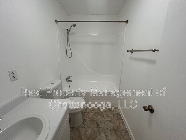 Building Photo - 3624 Shirl Jo Ln