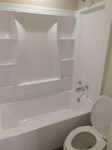 Building Photo - 2601 Partridge Ave