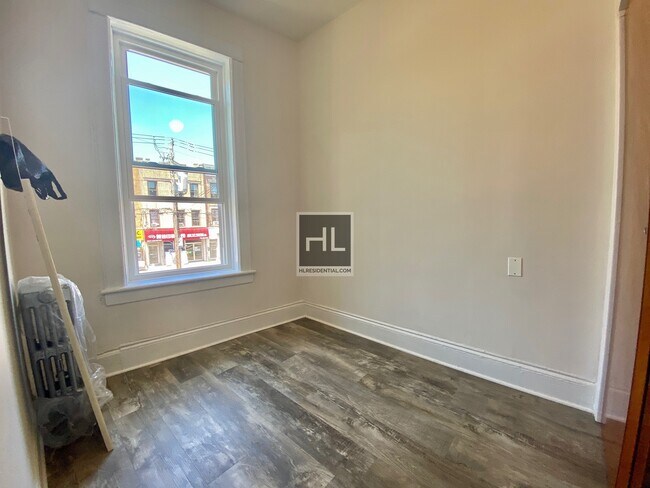 Building Photo - FT HAMILTON PARKWAY