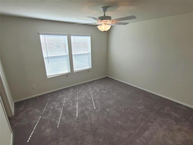 Building Photo - 1049 Knightly Ln
